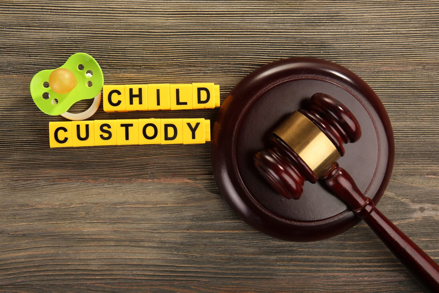 major-changes-made-to-illinois-child-custody-laws-in-2016